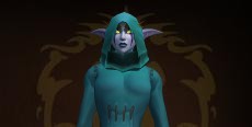 Diskobuss's icon