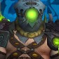 Zradan