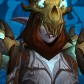Whitechapel avatar