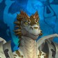 Dzakpris avatar