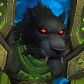 Fenni