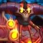 Kraaven avatar