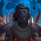 Brutalmate