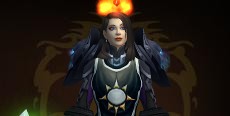Chopchop's icon