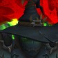 Tezrium avatar