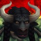 Taru