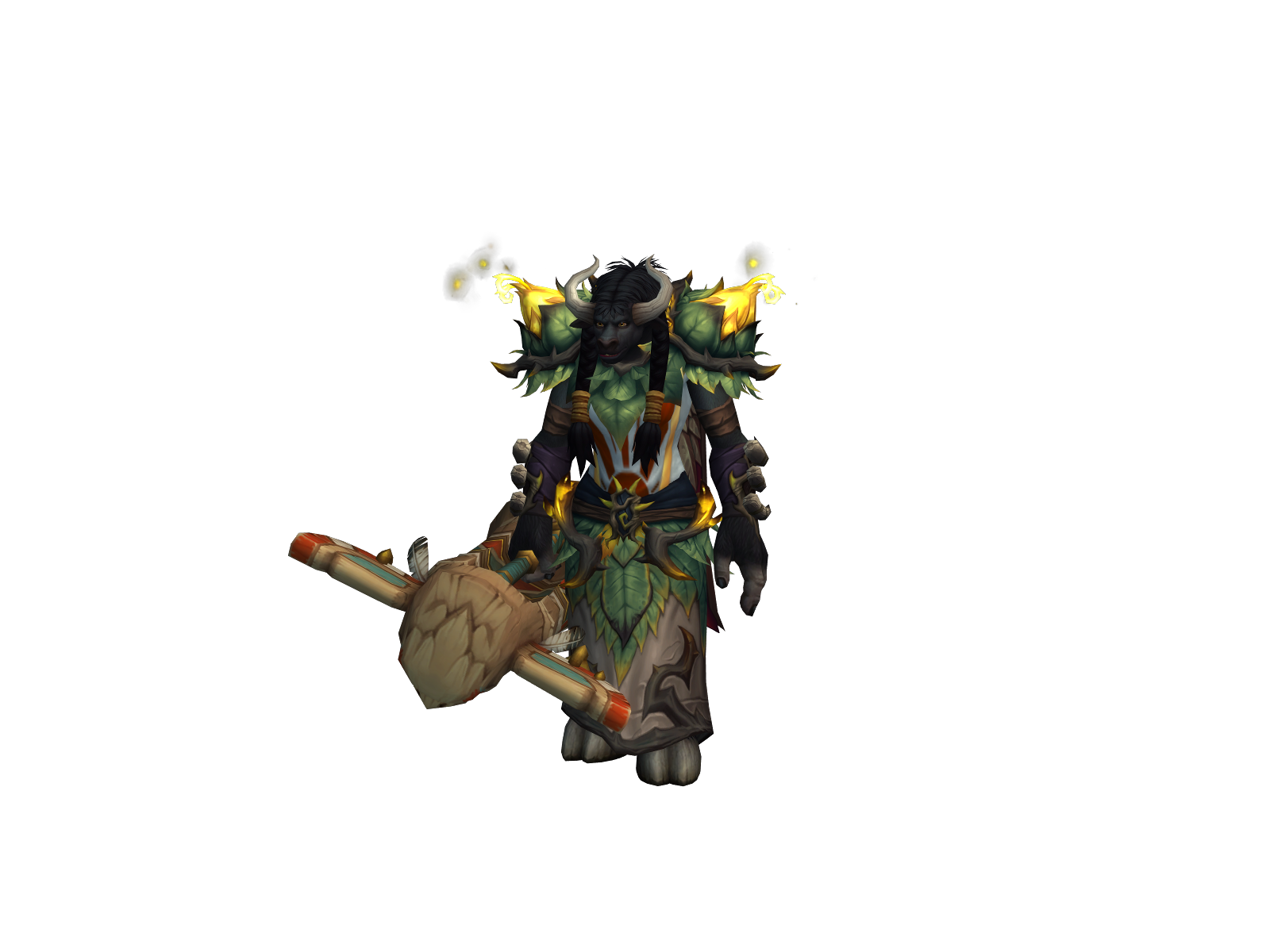Taru