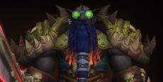 Kordhell's icon