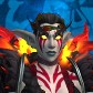 Reinydr