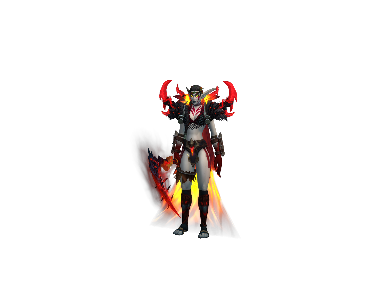 Reinydr
