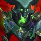 Maximant avatar