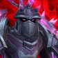 Drëxar