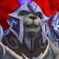 Marhulak avatar