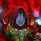 Healtrainer