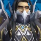 Emvepe avatar