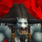 Panzmetek avatar