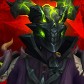 Pryzrak