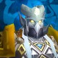 Kercak avatar