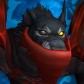 Agalmar avatar