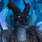 Azureos avatar