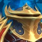 Jassa