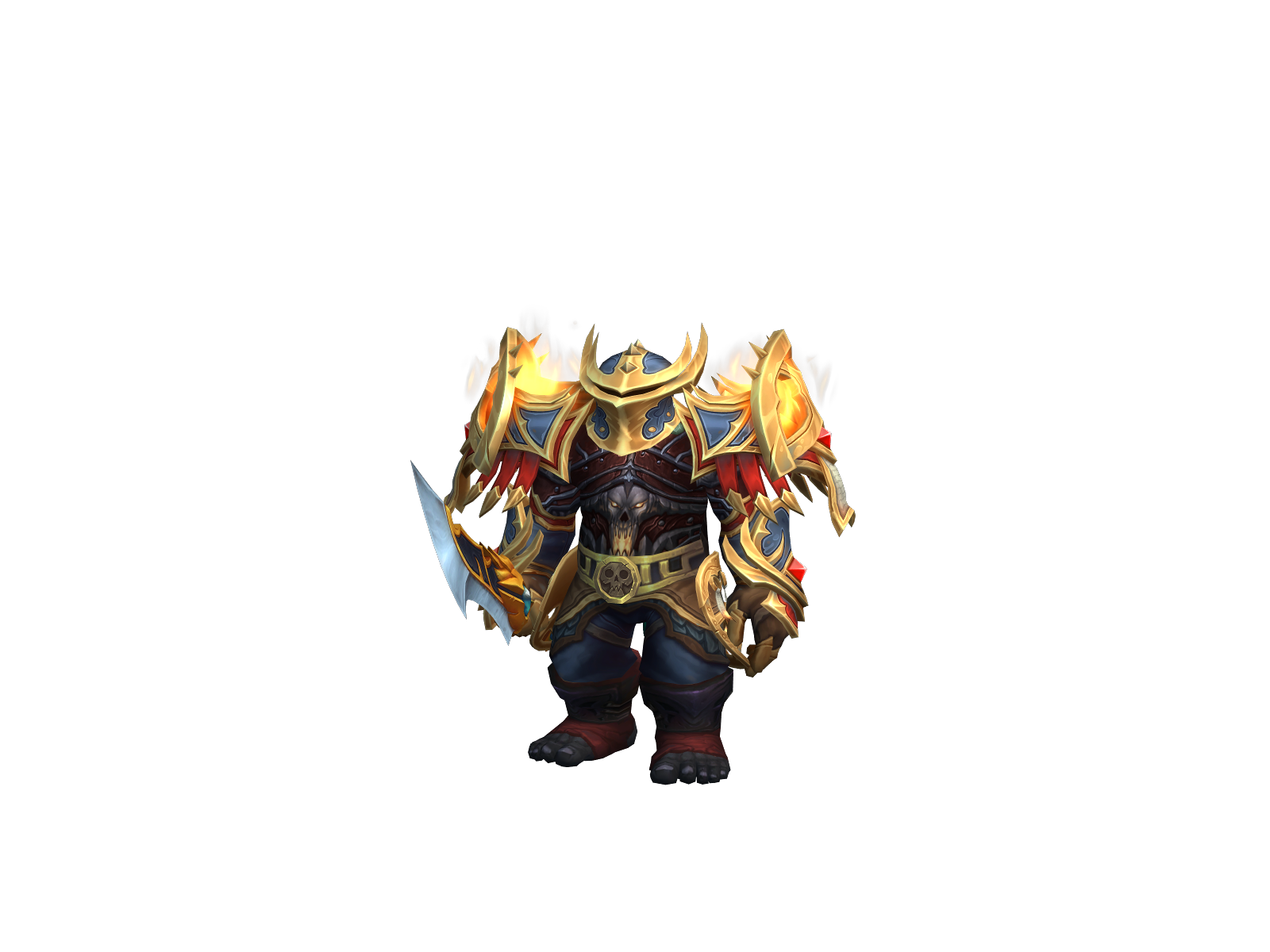 Jassa