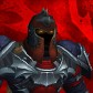 Corneus avatar