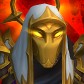 Brutalus profile icon