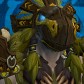 Jungy profile icon
