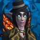 Serpensis avatar