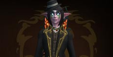 Serpensis's icon