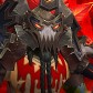 Emonice