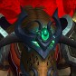 Unholyho avatar