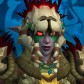 Hunterajda avatar