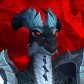 Demoneevoker