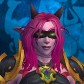 Sorakh