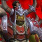 Bandalor avatar