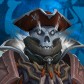 Ostara avatar