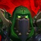 Shadowswolf profile icon