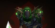 Shadowswolf's icon