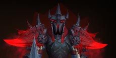 Scuta's icon