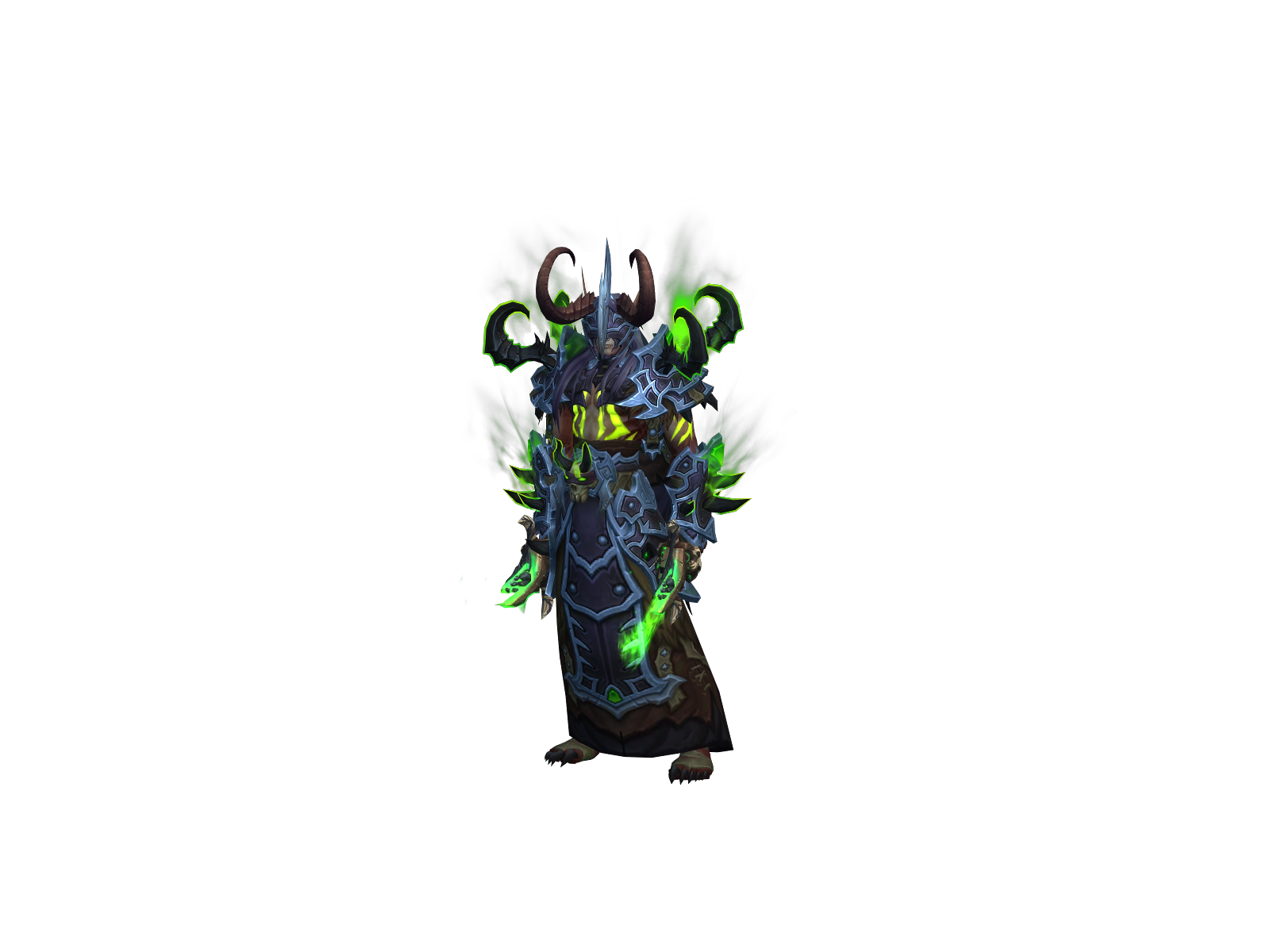 Lorix