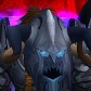 Hyar