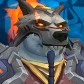 Stempy avatar