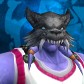 Hoegaardën avatar