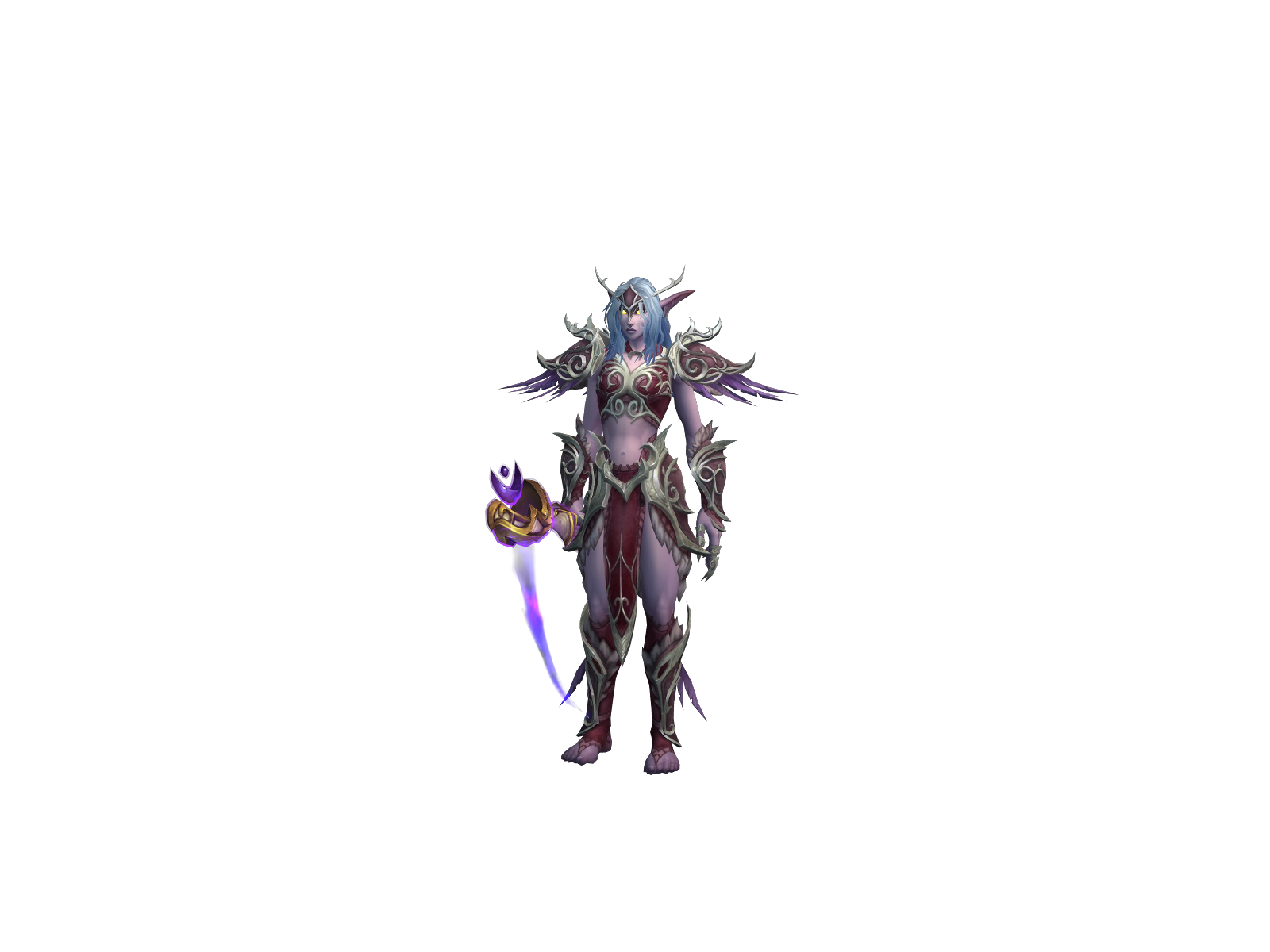 Ethera