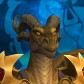 Themberchaud avatar