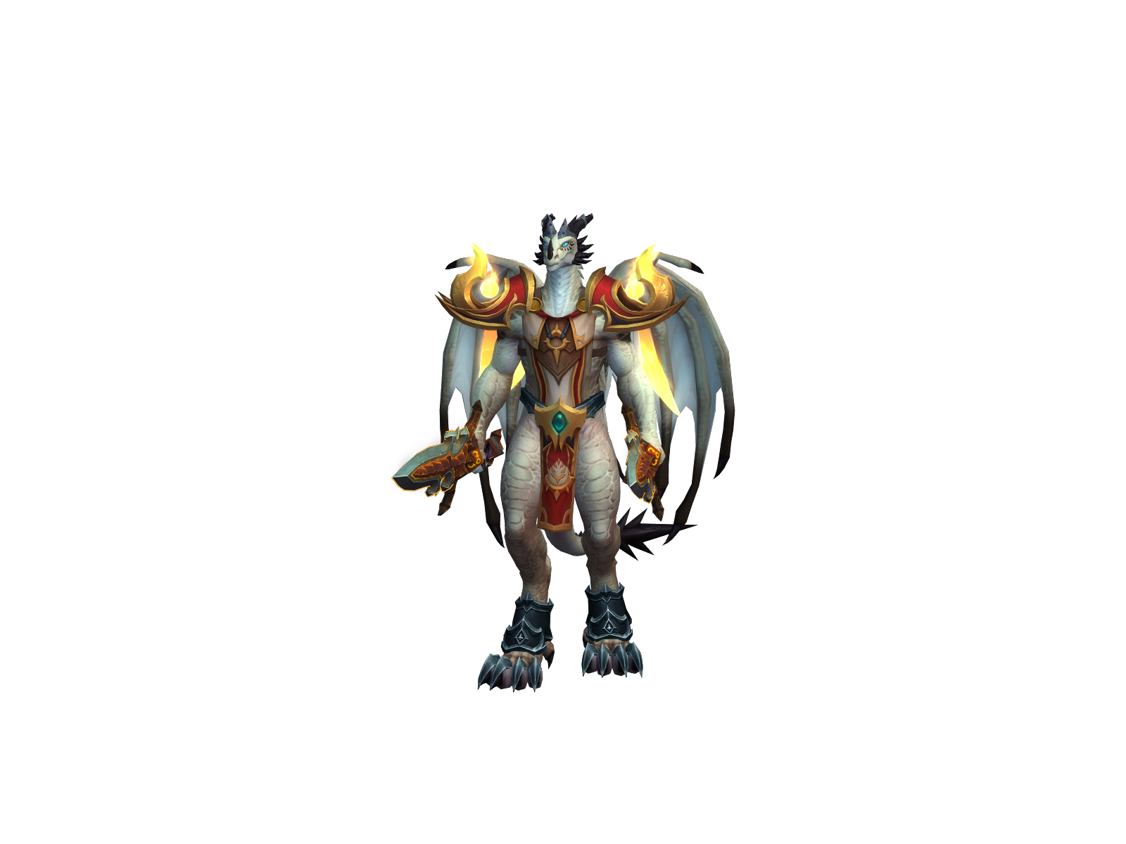 Beltarius