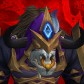 Demoneehuntr