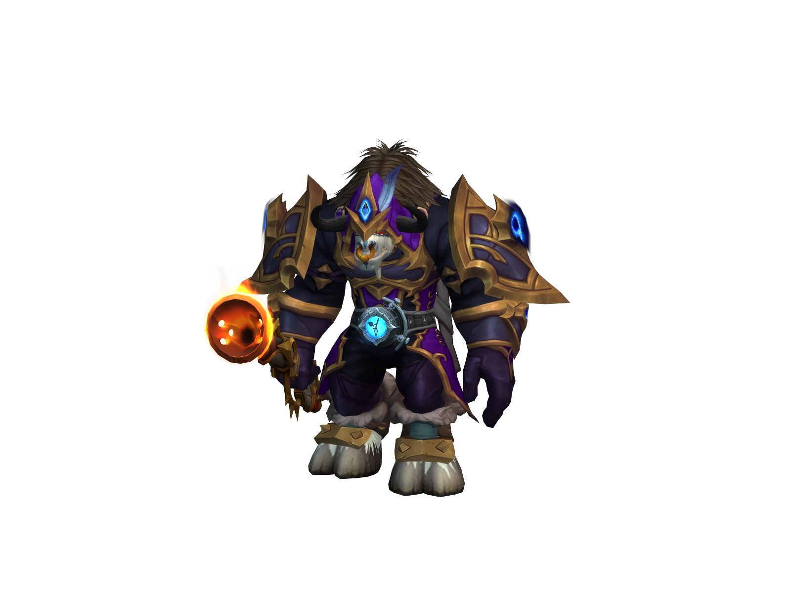 Demoneehuntr
